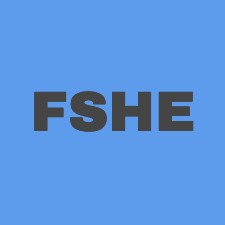 FSHE