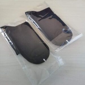 EMF protection Sock